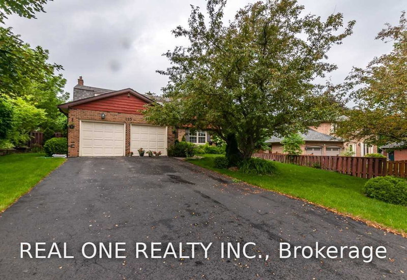 Image of home for listing MLS® N13804604