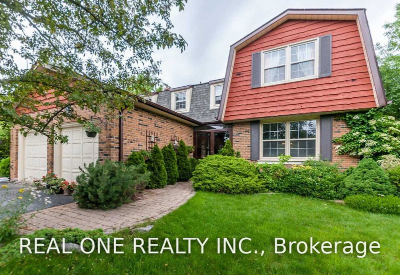Image of home for listing MLS® N13804604