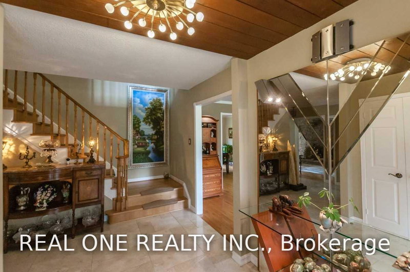 Image of home for listing MLS® N13804604
