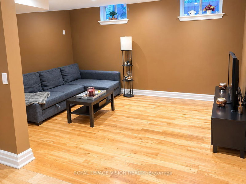 Image of home for listing MLS® N13804702