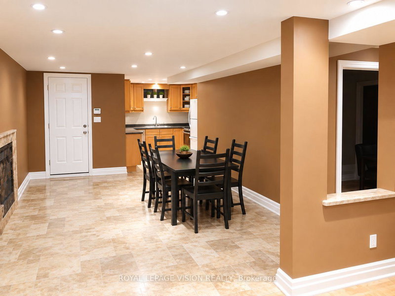 Image of home for listing MLS® N13804702