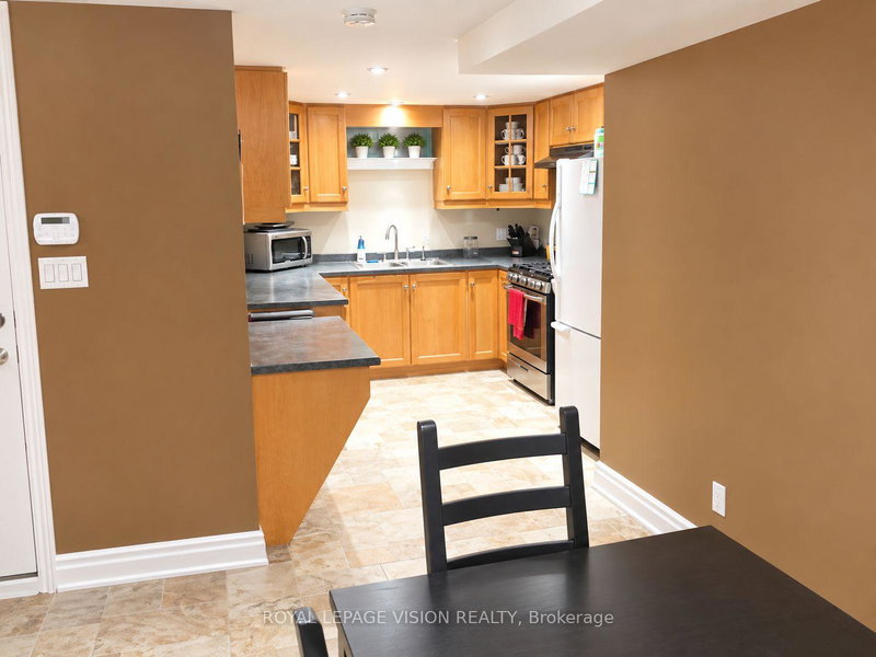Image of home for listing MLS® N13804702