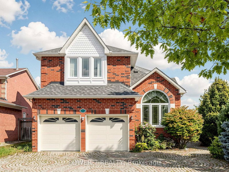 Image of home for listing MLS® N13804748