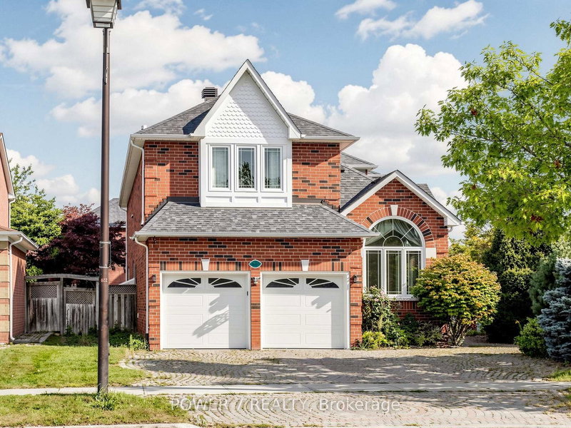 Image of home for listing MLS® N13804748
