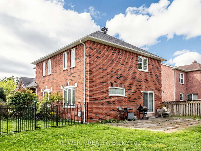 Image of home for listing MLS® N13804748