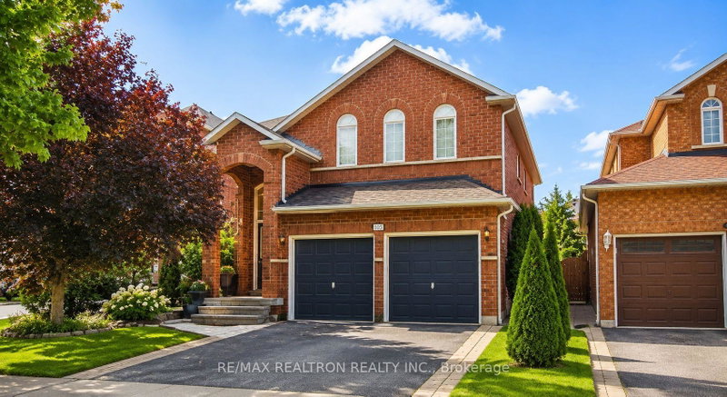 Image of home for listing MLS® N13804800