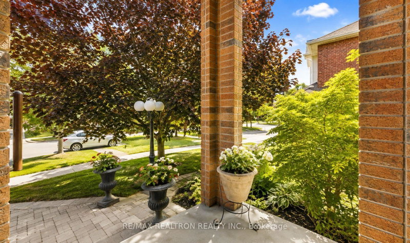 Image of home for listing MLS® N13804800