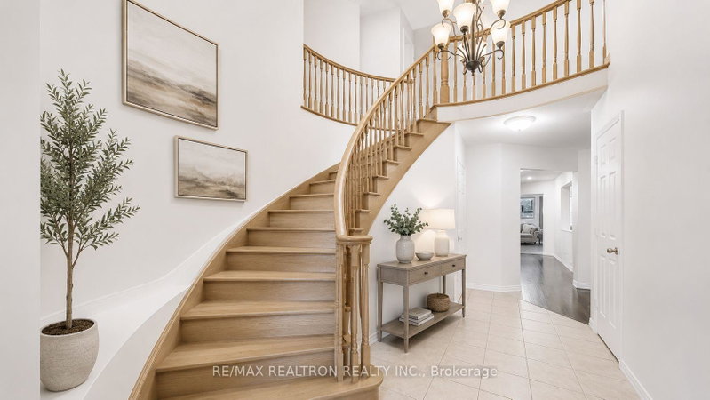 Image of home for listing MLS® N13804800
