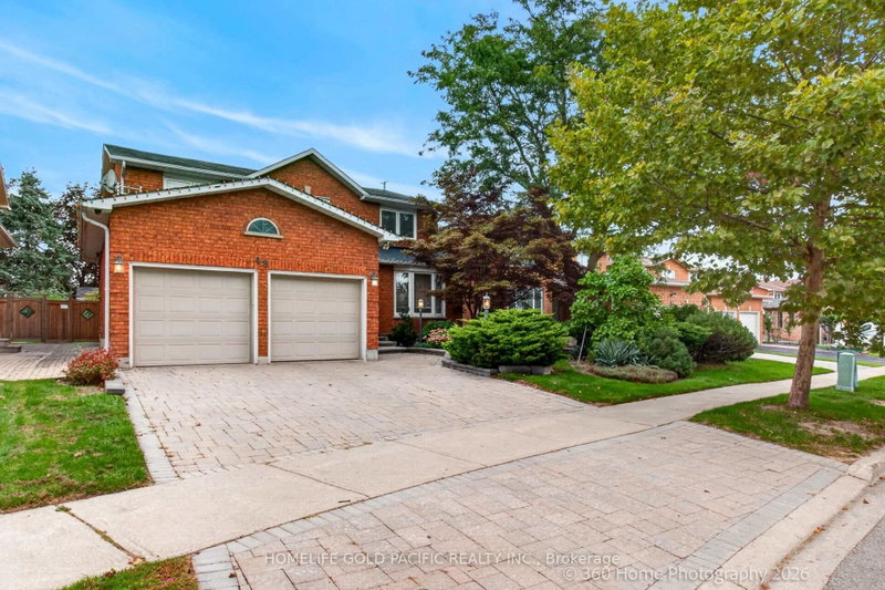Image of home for listing MLS® N13804888
