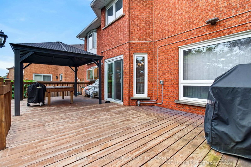 Image of home for listing MLS® N13804888