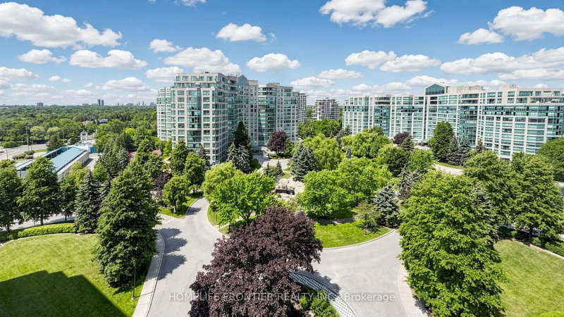 Image of home for listing MLS® N13804892