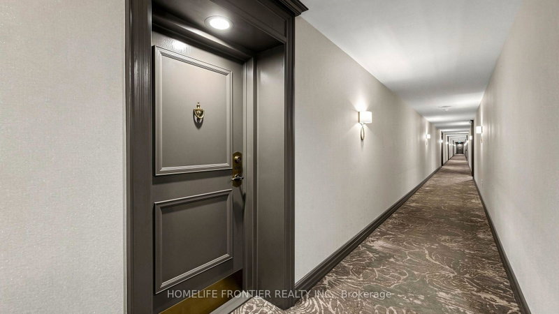 Image of home for listing MLS® N13804892
