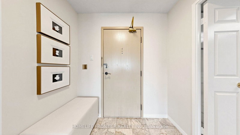 Image of home for listing MLS® N13804892