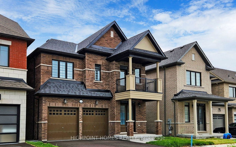 Image of home for listing MLS® N13804902