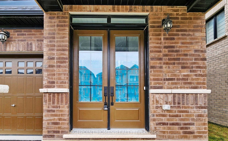 Image of home for listing MLS® N13804902