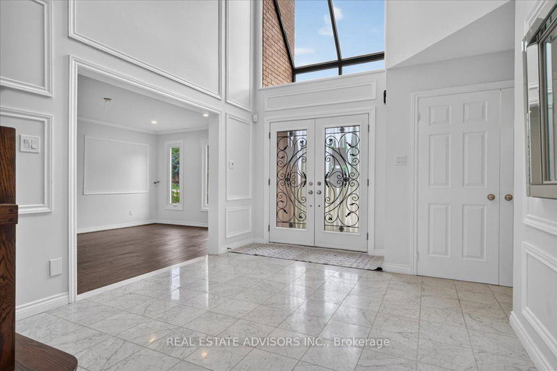 Image of home for listing MLS® N13805010