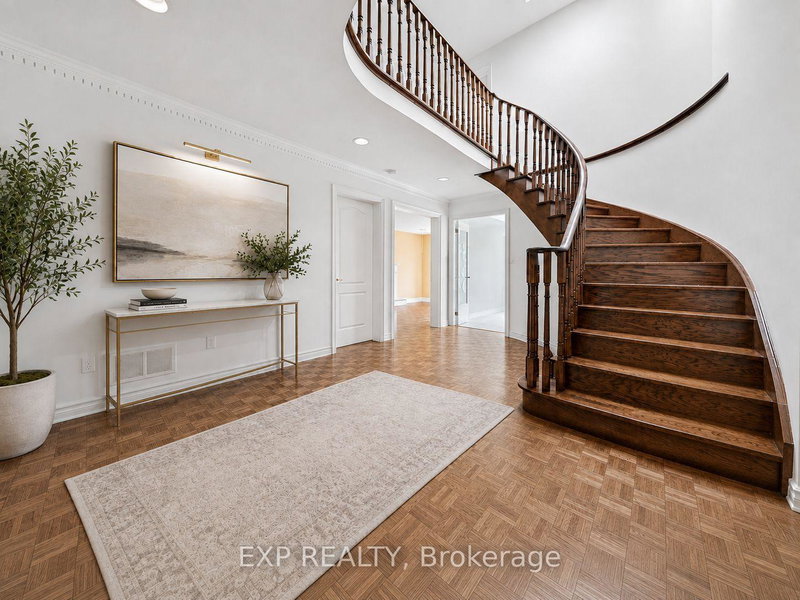 Image of home for listing MLS® N13805062