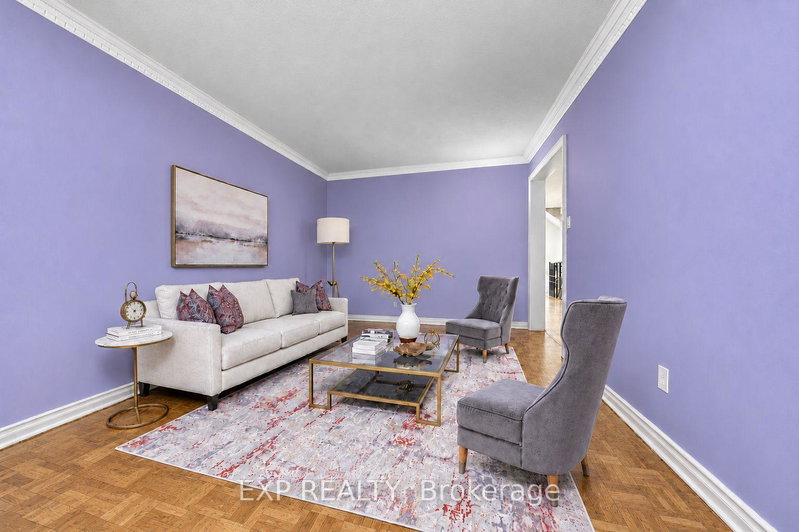 Image of home for listing MLS® N13805062