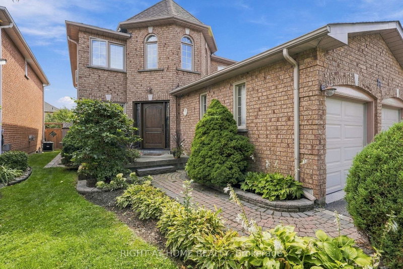 Image of home for listing MLS® N13805080