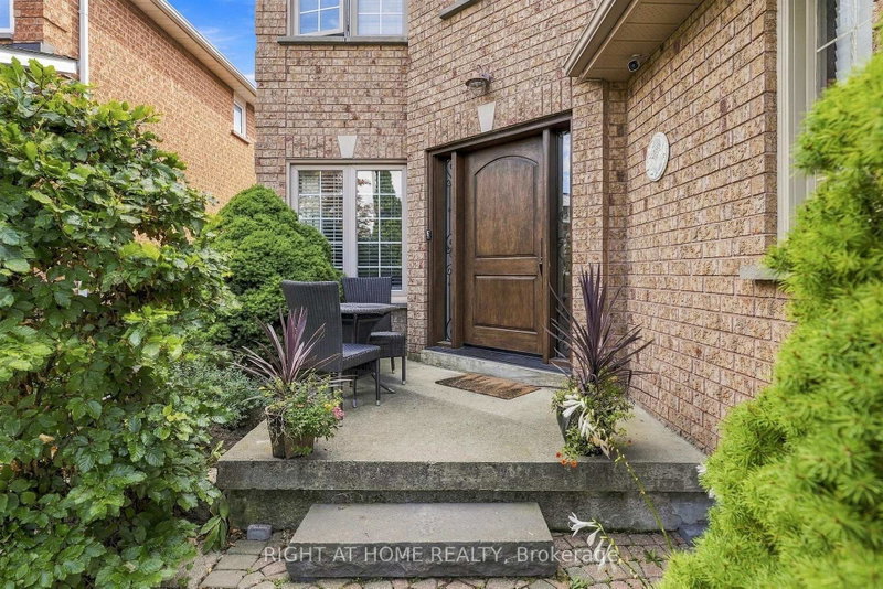 Image of home for listing MLS® N13805080