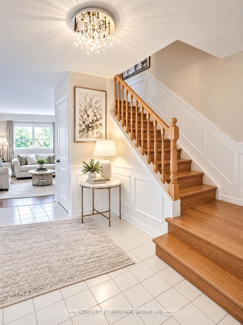 Image of home for listing MLS® N13805118