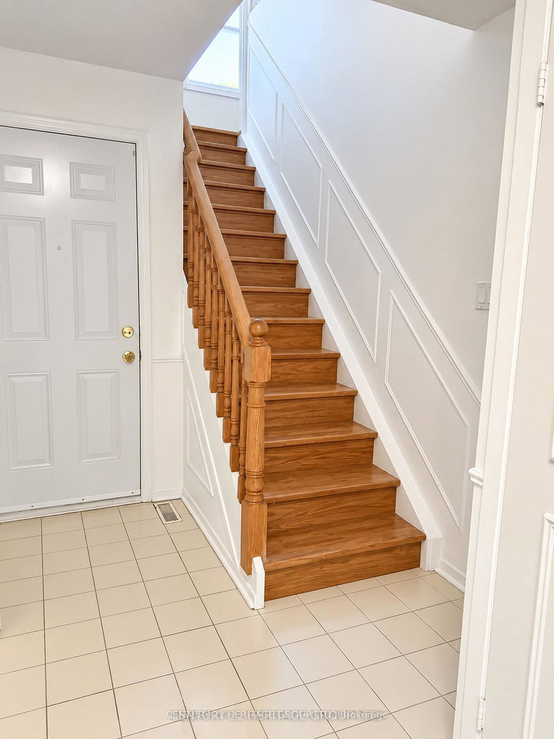 Image of home for listing MLS® N13805118