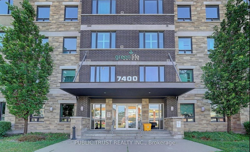 Image of home for listing MLS® N13805164