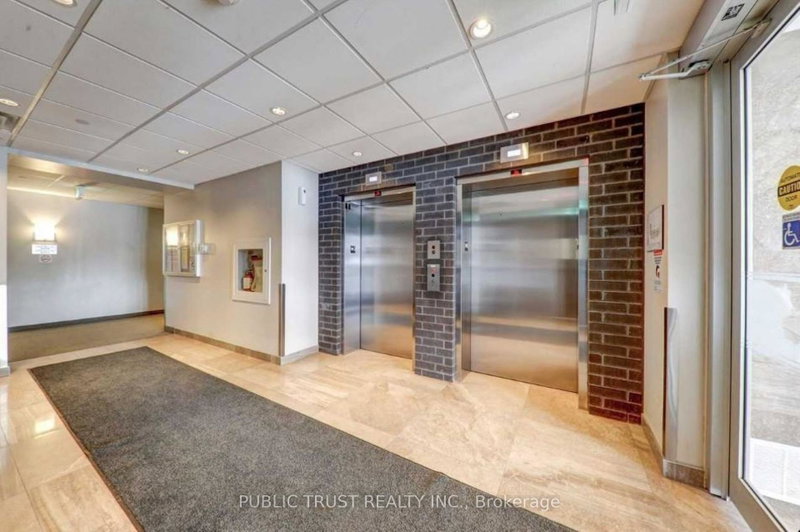 Image of home for listing MLS® N13805164