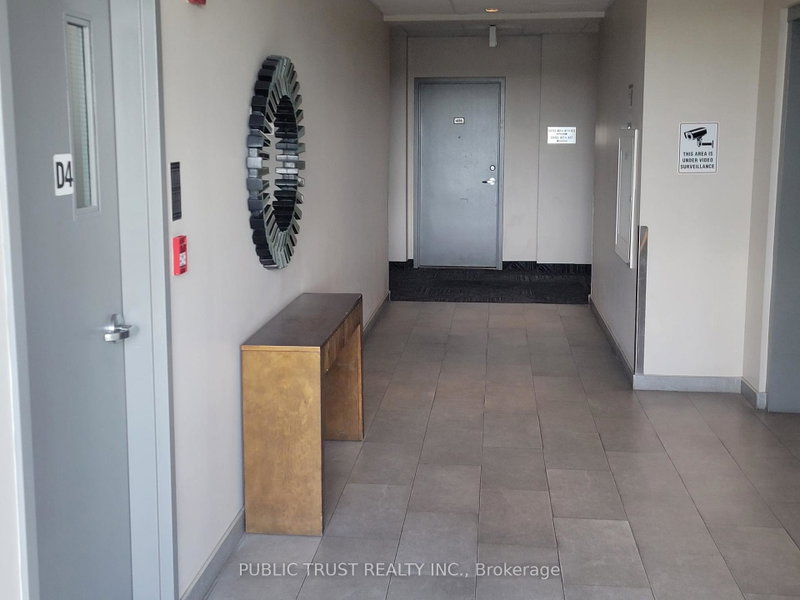 Image of home for listing MLS® N13805164