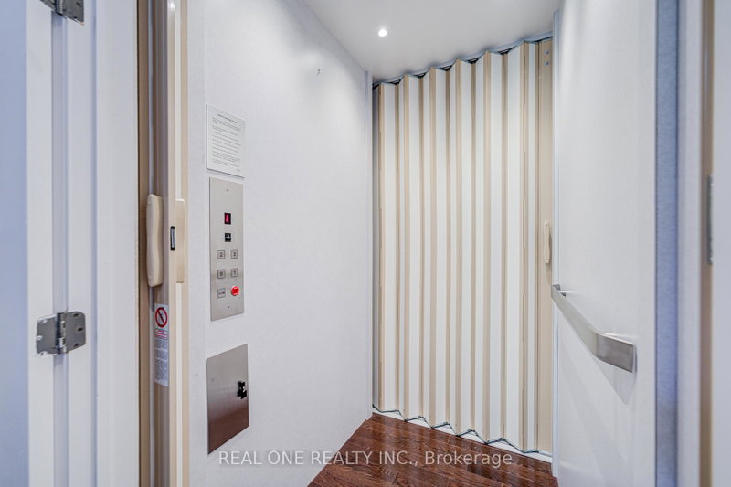 Image of home for listing MLS® N13805182