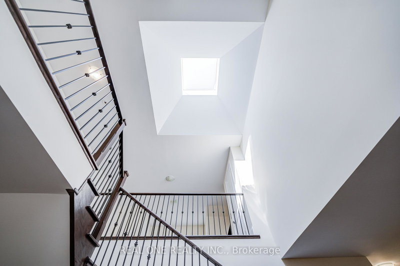Image of home for listing MLS® N13805182