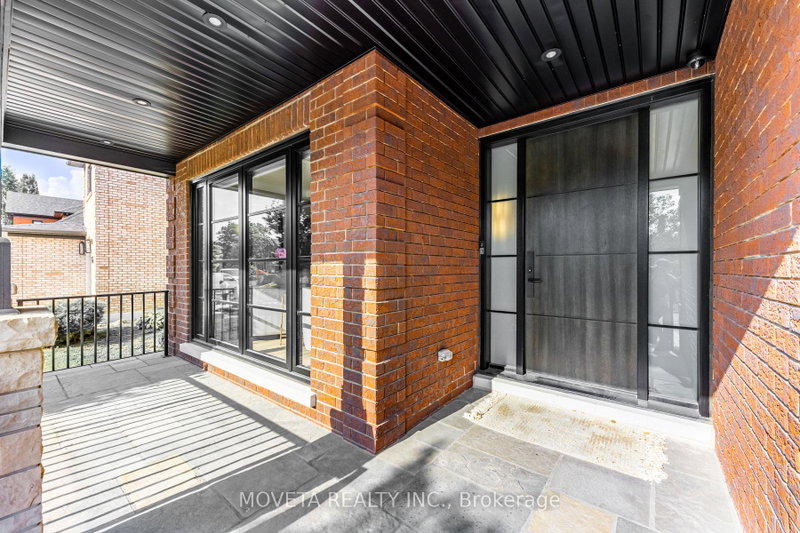 Image of home for listing MLS® N13805388