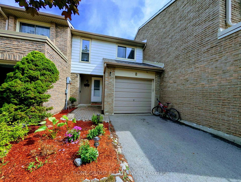 Image of home for listing MLS® N13805406