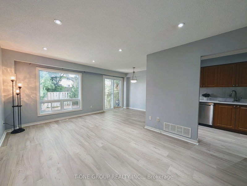 Image of home for listing MLS® N13805406