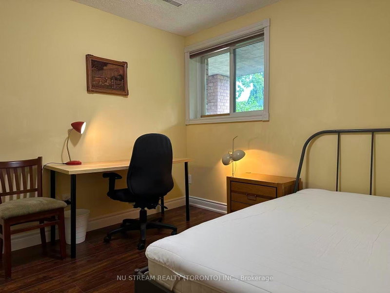 Image of home for listing MLS® N13805450
