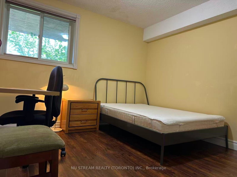 Image of home for listing MLS® N13805450