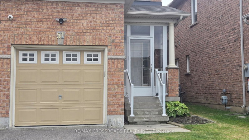 Image of home for listing MLS® N13805498