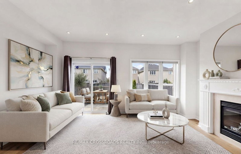 Image of home for listing MLS® N13805498