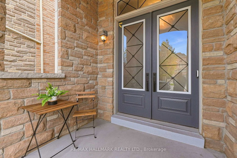 Image of home for listing MLS® N13805502