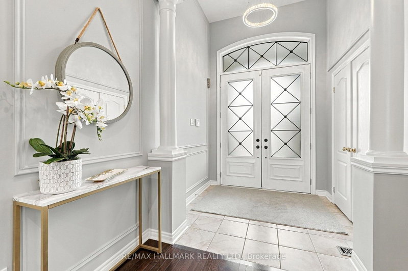 Image of home for listing MLS® N13805502