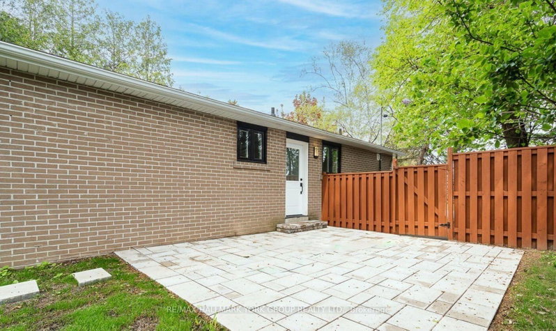 Image of home for listing MLS® N13805752