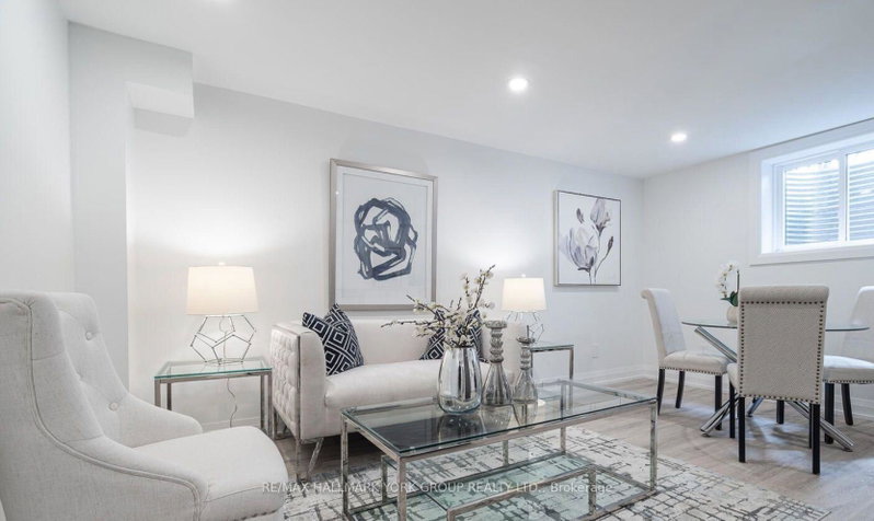 Image of home for listing MLS® N13805752
