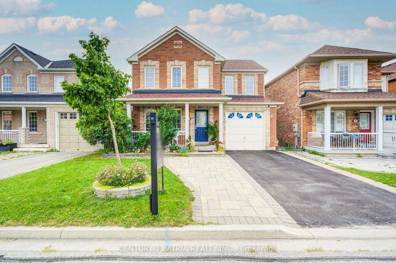 Image of home for listing MLS® N13805794