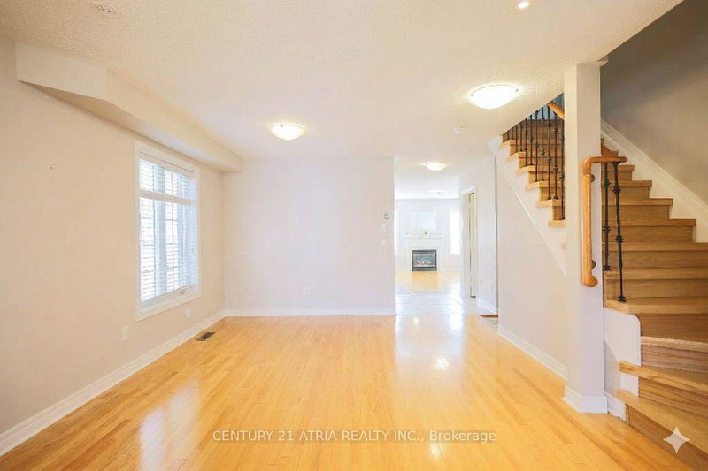 Image of home for listing MLS® N13805794