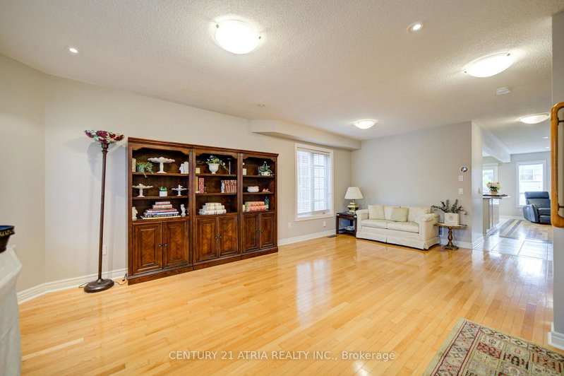 Image of home for listing MLS® N13805794