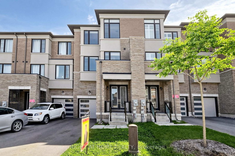 Image of home for listing MLS® N13805820