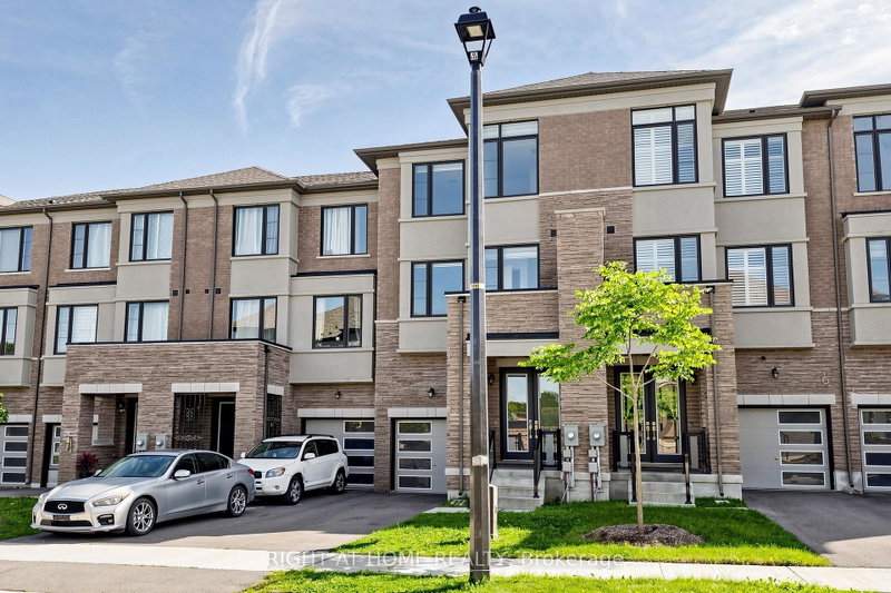 Image of home for listing MLS® N13805820