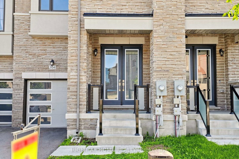 Image of home for listing MLS® N13805820