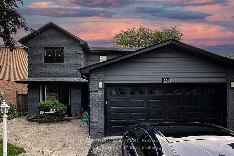 Image of home for listing MLS® N13805918
