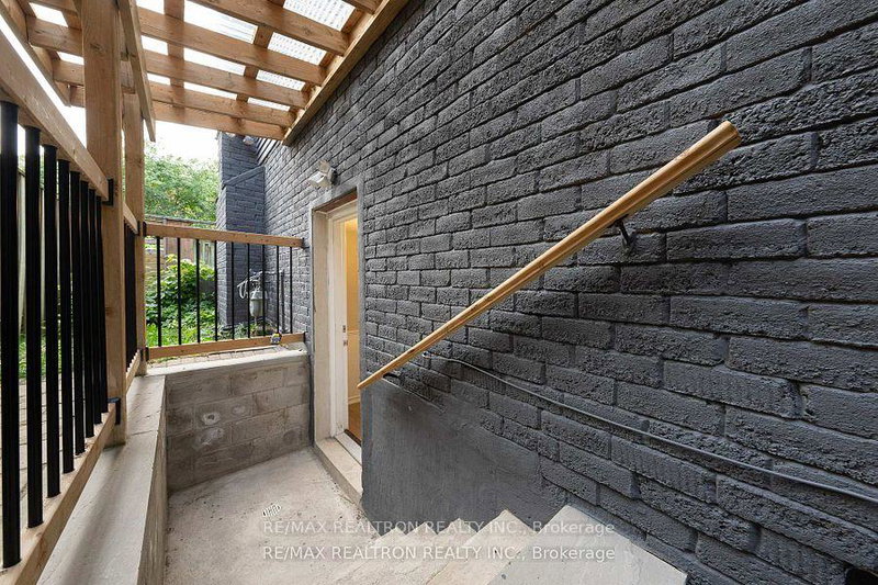 Image of home for listing MLS® N13805918